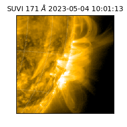 suvi - 2023-05-04T10:01:13.308000