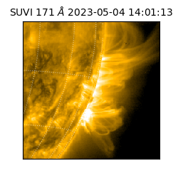 suvi - 2023-05-04T14:01:13.890000