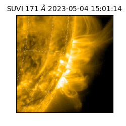 suvi - 2023-05-04T15:01:14.034000