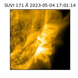 suvi - 2023-05-04T17:01:14.330000