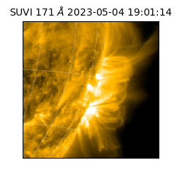 suvi - 2023-05-04T19:01:14.616000