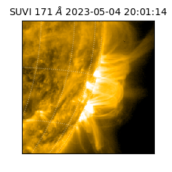 suvi - 2023-05-04T20:01:14.762000