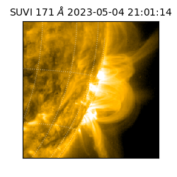 suvi - 2023-05-04T21:01:14.906000