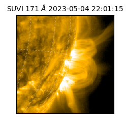 suvi - 2023-05-04T22:01:15.050000
