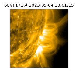 suvi - 2023-05-04T23:01:15.196000