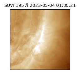 suvi - 2023-05-04T01:00:21.980000