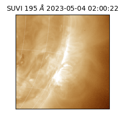 suvi - 2023-05-04T02:00:22.126000