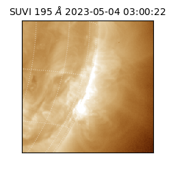 suvi - 2023-05-04T03:00:22.270000