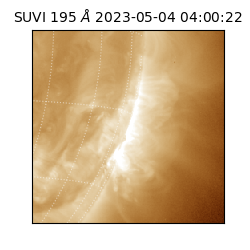 suvi - 2023-05-04T04:00:22.418000