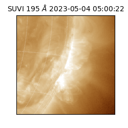 suvi - 2023-05-04T05:00:22.564000