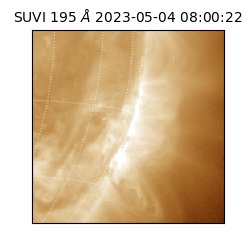 suvi - 2023-05-04T08:00:22.998000