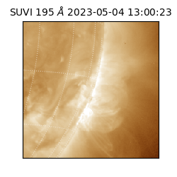 suvi - 2023-05-04T13:00:23.730000