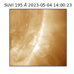 suvi - 2023-05-04T14:00:23.890000