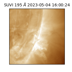 suvi - 2023-05-04T16:00:24.162000