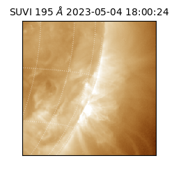 suvi - 2023-05-04T18:00:24.452000