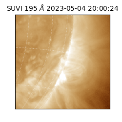 suvi - 2023-05-04T20:00:24.744000