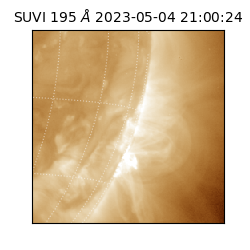 suvi - 2023-05-04T21:00:24.888000