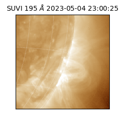 suvi - 2023-05-04T23:00:25.178000