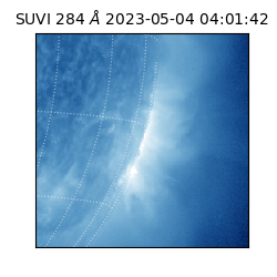 suvi - 2023-05-04T04:01:42.414000