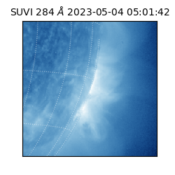 suvi - 2023-05-04T05:01:42.560000