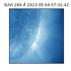 suvi - 2023-05-04T07:01:42.850000