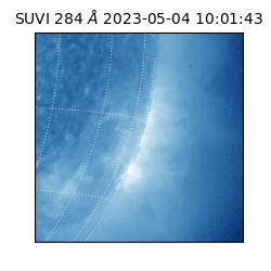 suvi - 2023-05-04T10:01:43.286000