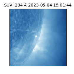 suvi - 2023-05-04T15:01:44.012000