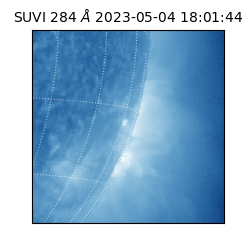 suvi - 2023-05-04T18:01:44.446000