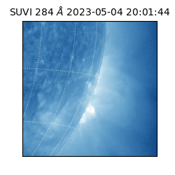 suvi - 2023-05-04T20:01:44.746000