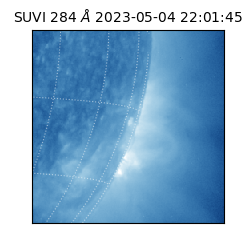 suvi - 2023-05-04T22:01:45.026000
