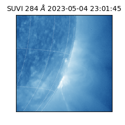 suvi - 2023-05-04T23:01:45.174000