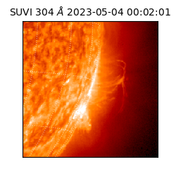 suvi - 2023-05-04T00:02:01.838000