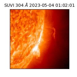 suvi - 2023-05-04T01:02:01.984000