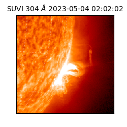 suvi - 2023-05-04T02:02:02.130000