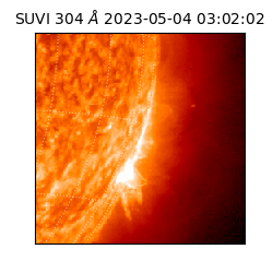 suvi - 2023-05-04T03:02:02.274000