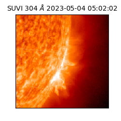 suvi - 2023-05-04T05:02:02.570000