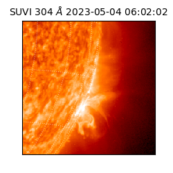 suvi - 2023-05-04T06:02:02.730000