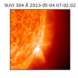 suvi - 2023-05-04T07:02:02.858000