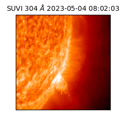 suvi - 2023-05-04T08:02:03.002000