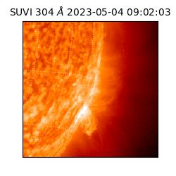 suvi - 2023-05-04T09:02:03.148000