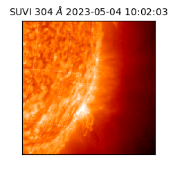 suvi - 2023-05-04T10:02:03.294000