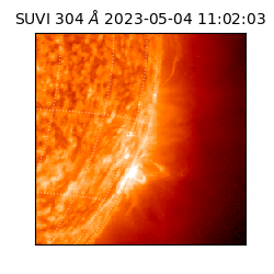 suvi - 2023-05-04T11:02:03.440000