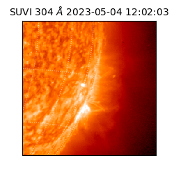 suvi - 2023-05-04T12:02:03.586000