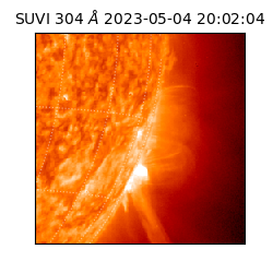 suvi - 2023-05-04T20:02:04.770000