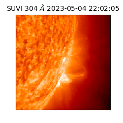 suvi - 2023-05-04T22:02:05.036000