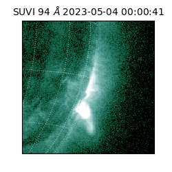 suvi - 2023-05-04T00:00:41.836000