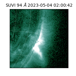 suvi - 2023-05-04T02:00:42.128000