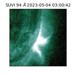 suvi - 2023-05-04T03:00:42.272000