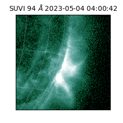 suvi - 2023-05-04T04:00:42.418000