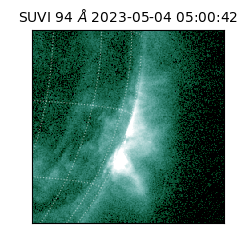 suvi - 2023-05-04T05:00:42.564000